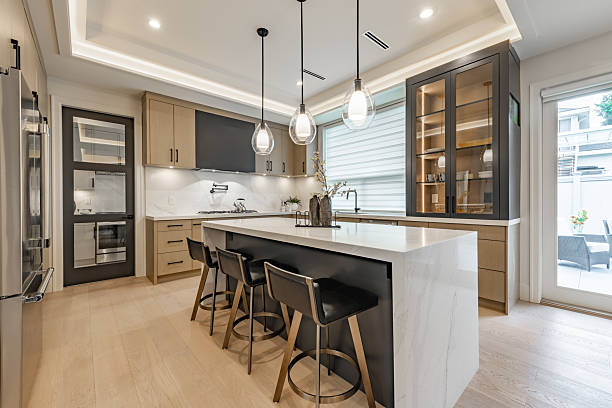 Top rated local Cabinet Installation specialists in Jessup, PA